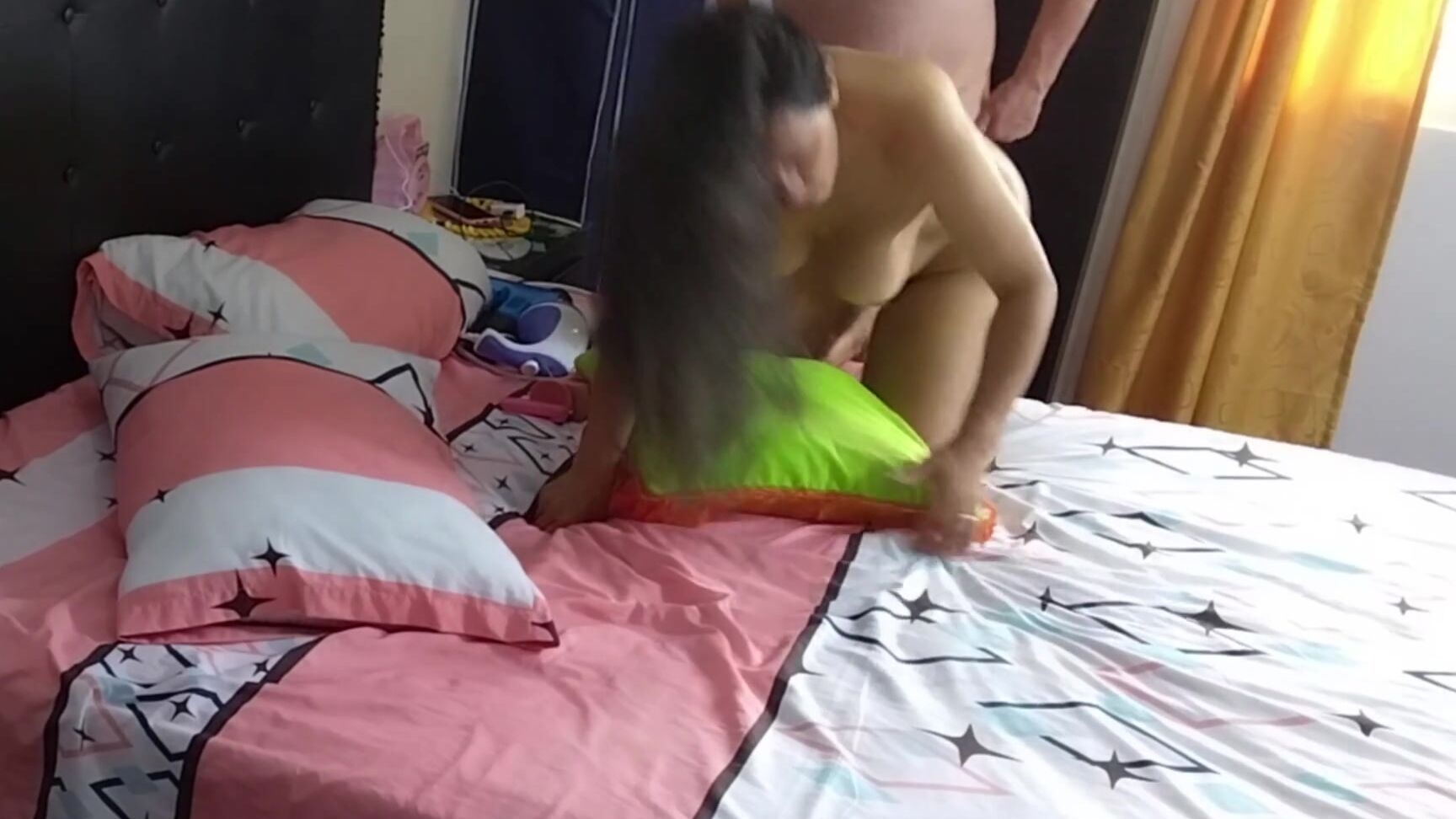 "CUMANDRIDE6" Anal, Fucking, Loud Moaning, Eating Pussy, Pussy Eating, Cumshot, Big Cock, Closeup, Creampie, Joi, Voyeur, Blowjob, Suggest CUMANDRIDE6 HUMPING AND JUMPING SEX WITH CUMANDRIDE6 AND OLPR SiteRip