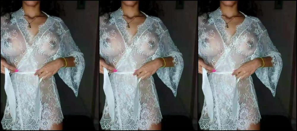 tuflaca-30-07-2020-614001922-stream-started-at-07-30-2020-01-04-am