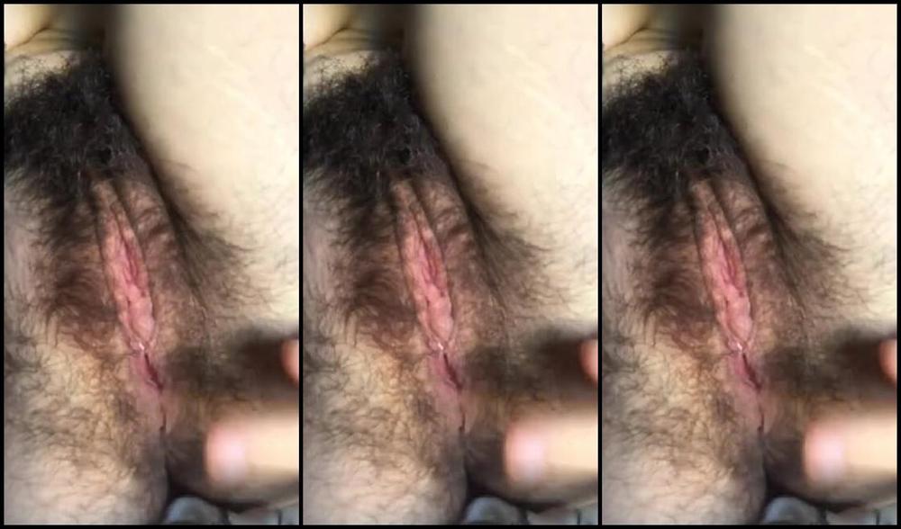 Hannah Hunt Nicknamed Horny Hippie Onlyfans My Maternal Instincts Are Showing You Ve Been A Naughty Brat And You Know What