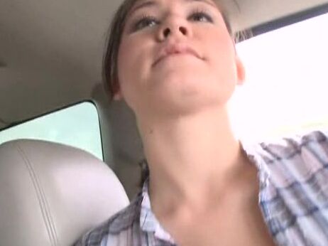 "Mix"  Monsters Of Cock 19_1 SiteRip