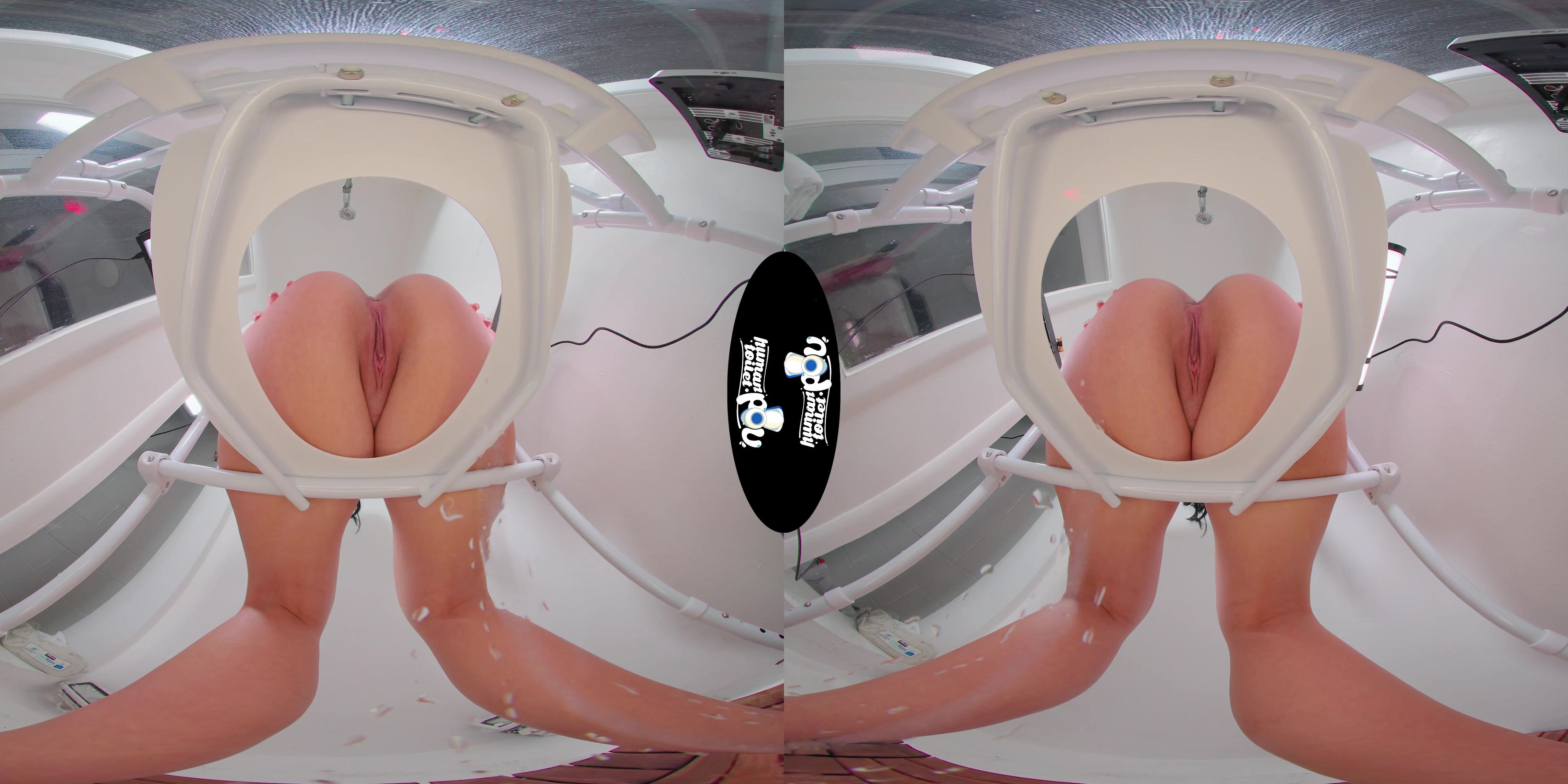 Solo Models, Toilets, Facesitting, Peeing, No Male, Brunette, Shaved Pussy, Close Ups, Pissing Bailey Blaze - Bratty Student Seduced into Peeing on You SiteRip