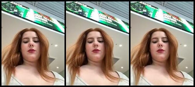 RollingGirls 2024-02-14 05-04-35 914.ts Web Cam