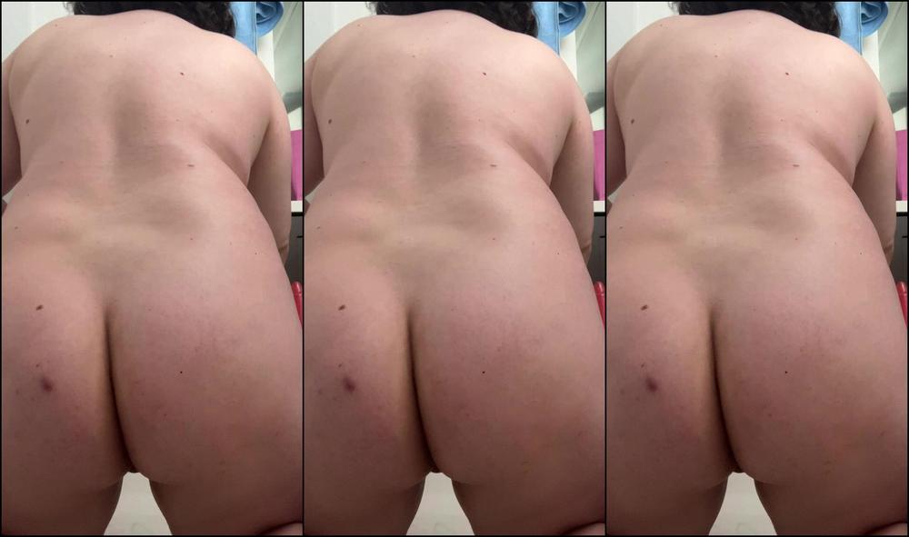 Jessybellyana 3197766760 02 11 2024 Butt Shape Improvement