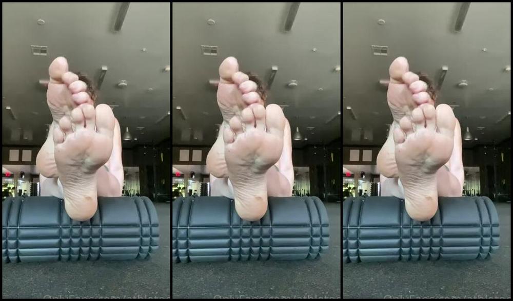 Athletoes Nicknamed Athletoes Onlyfans Cum Roll With
