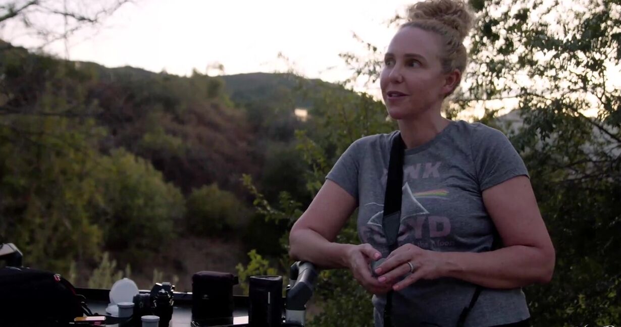 "Maddy May" Booty, Ass, Curvy, Outdoors, Butt, Tattoos, Busty, Leather, Softcore, Car, Boots, Glamour, BTS, Beautiful Face, Pornstar, Brunettes Maddy May - Maddy May BTS Pt 1 SiteRip