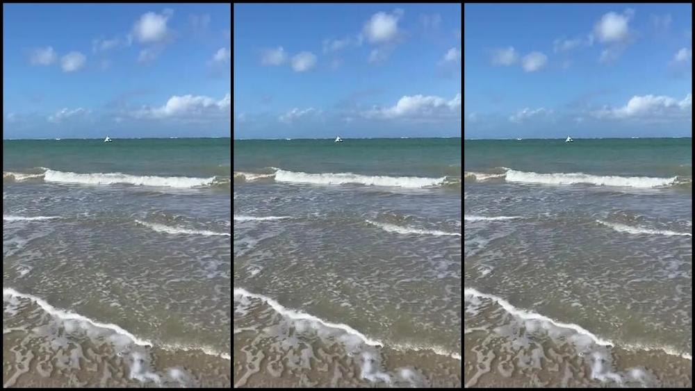 Mistress V Black Nicknamed Mistressvblack Onlyfans Nunca Inverno Num Corao De Vero