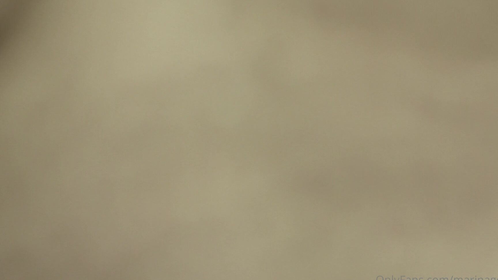 marinagoldxx-02-09-2021-2210112499-playing-with-torbe-p