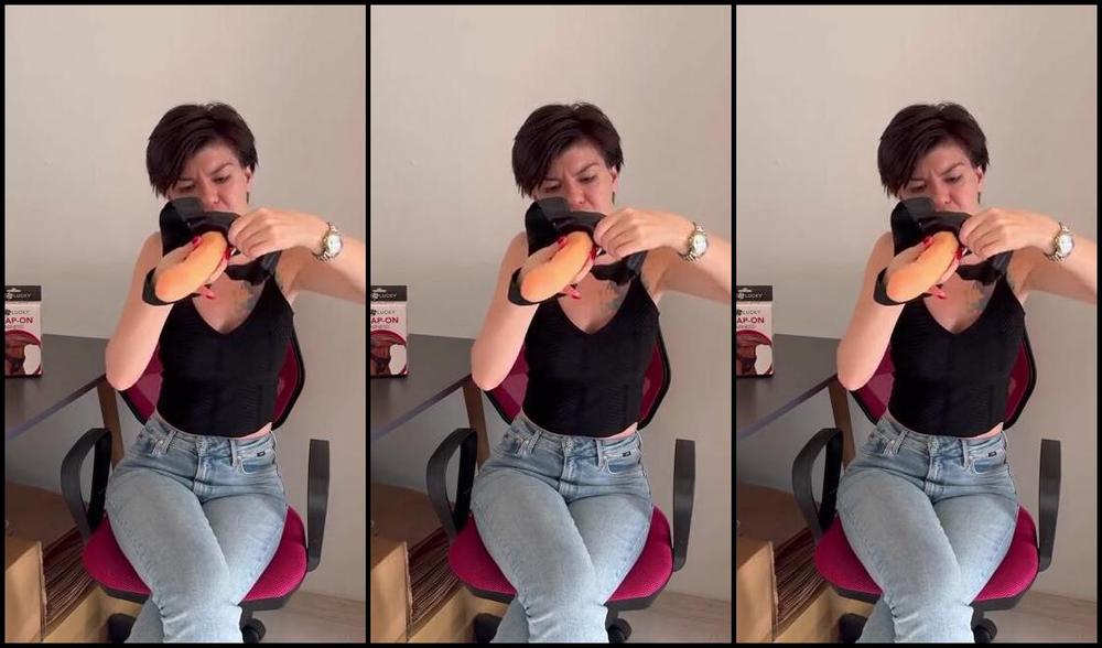 Pearl S Peak Nicknamed Pearlspeak 11 22 2024 Onlyfans Video What To Do If You Have A Premature Ejaculation Erectile Dysfunction Or Thinsmall Penis