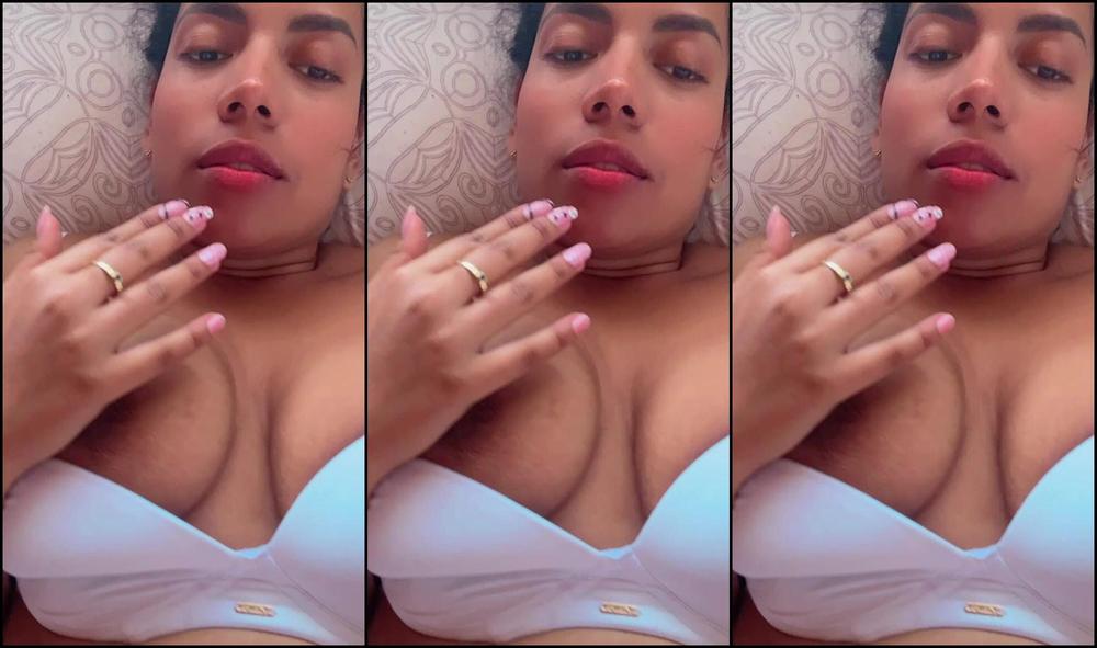 Saraboom 2630851726 10 07 2022