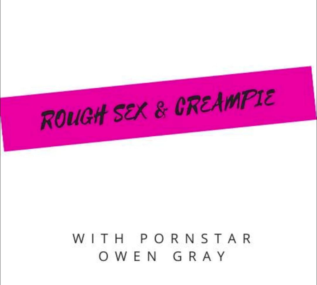 "VioletOctober" audio only, blowjob, moaning fetish, rough sex rough sex sounds with owen gray audio Manyvids