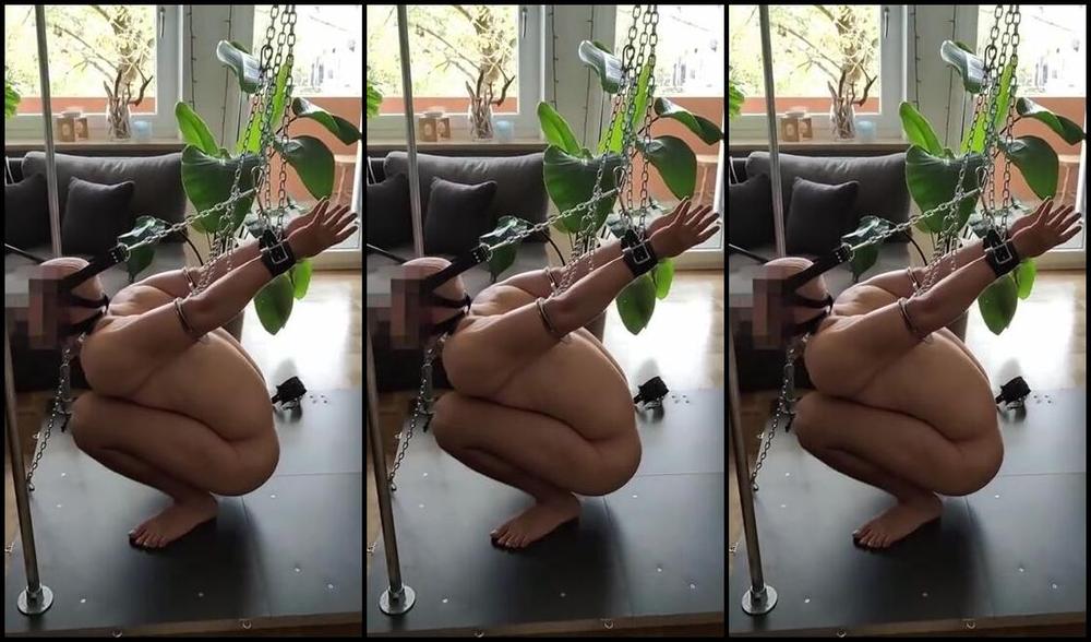 Cuckoldress M 04 17 2025 Onlyfans Video Sunday Morning