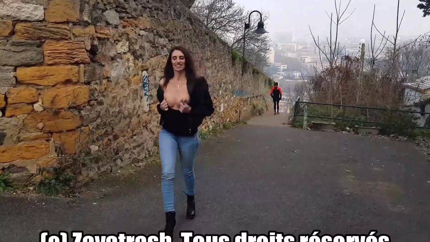 GloryZavatrash 45754978_video_2022-07-14_16-30 MYM fans MYM fans