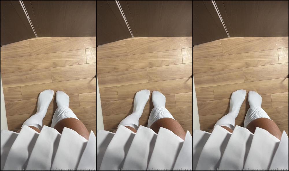 Asianfantasyx Video 158