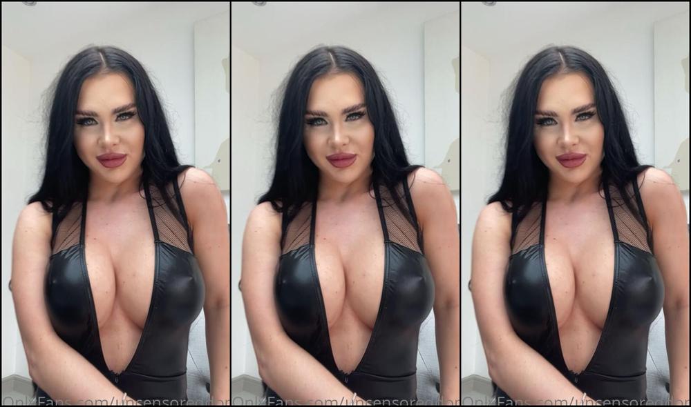 Obey Angelina What Vids Do You Want Me To Film I Haven T Included Str