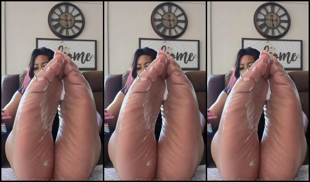 Ab Aka Mywaysoles Onlyfans Joi Do As I Say