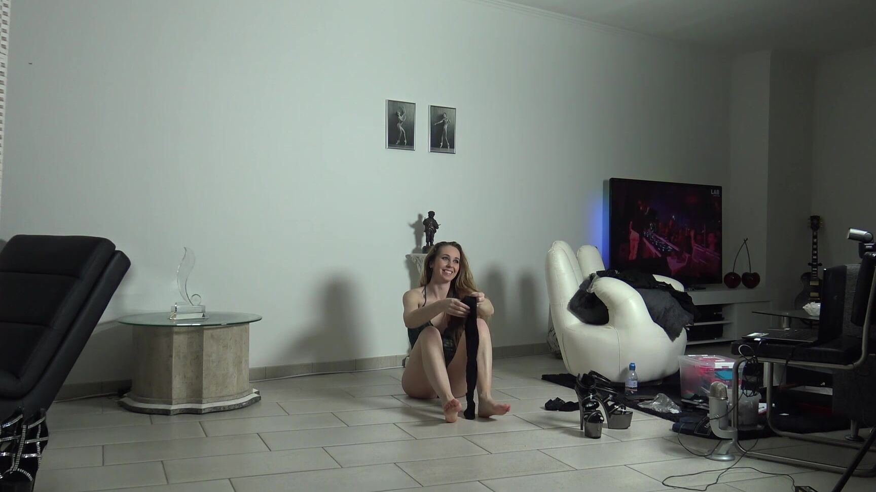 veronagymnast-14-11-2021-2274280448-little-dance-clip-