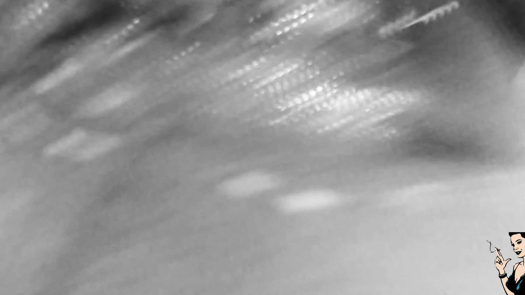 Castelvania Saleswoman Went To Deliver Order And Ended Up Being Fucked