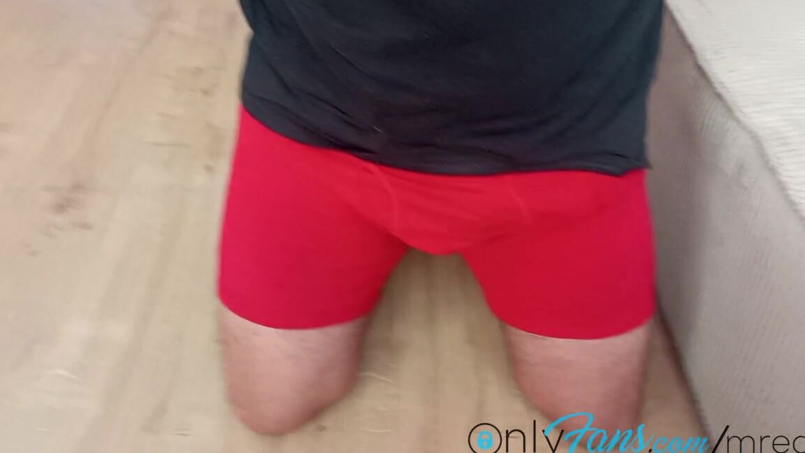 "Property Sex" Ballbusting, Extreme Ball Kicking, Cbt, Barefoot, Balls Kick, Femdom Ballbusting, Humilation, Bdsm, Foot Fetish, Slave, Sexy Feet, Mistress, Femdom, Footjob, Foot Worshi, Precum, Suggest Property Sex Barefoot precum ballbusting Hard ki