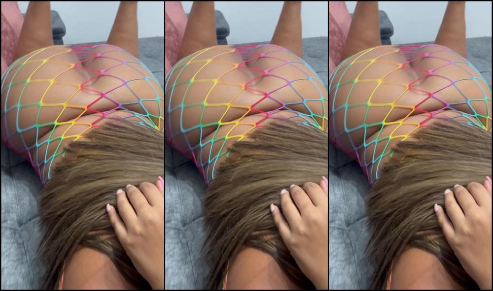 Saraboom 2845622834 04 21 2023 We Are Taking New Photos So That You Are Super Pending Tomorrow We Have A New