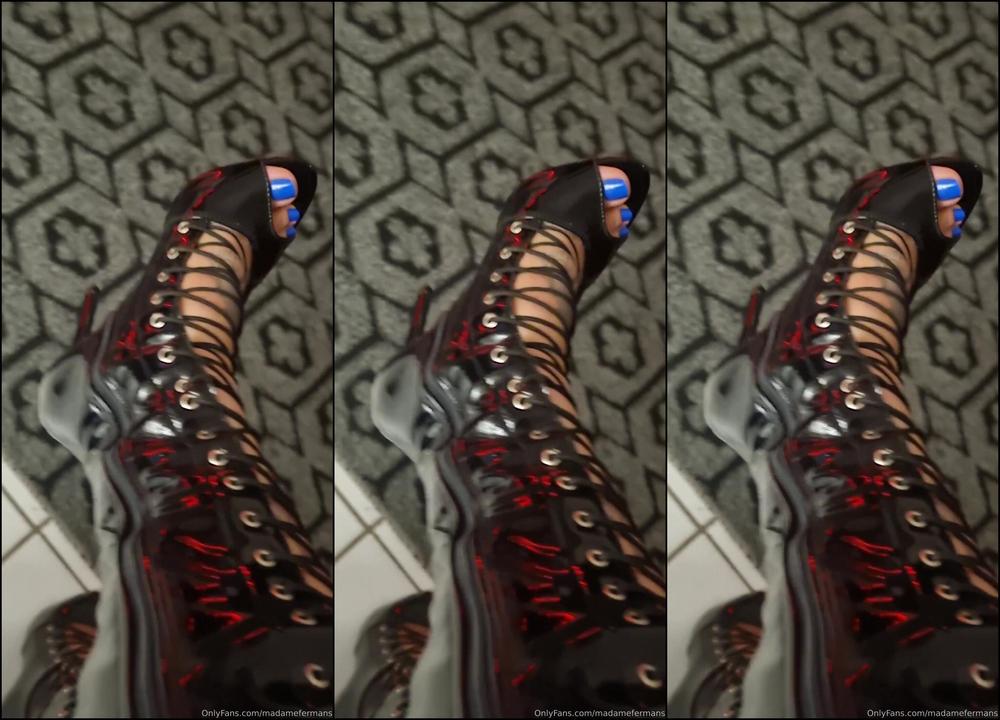 Madamefermans 2864377512 05 08 2023 Detalhes