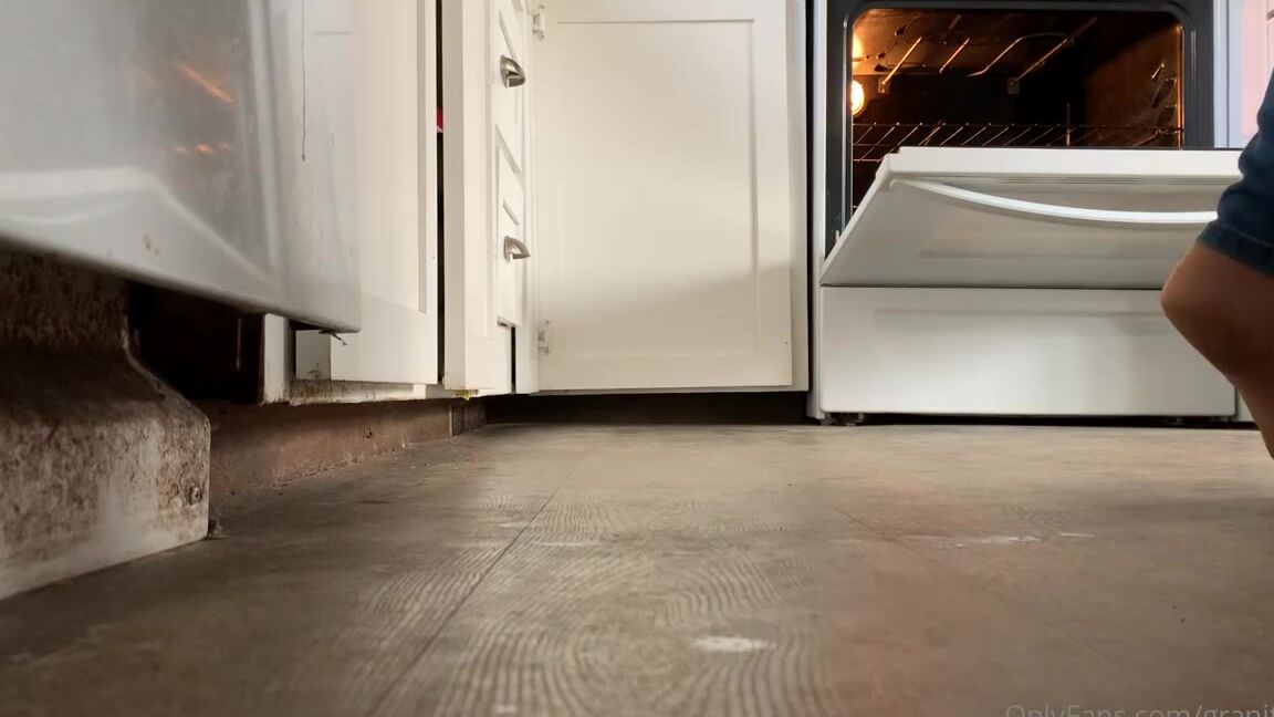 Shawna Nicknamed Granitegirl Onlyfans Happy Toes Day