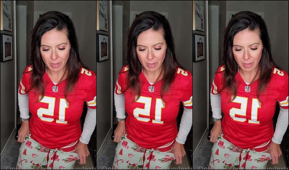 Mrspoindexter Welllp Vacation Over Back To Work Tomorrow And I Ll Have