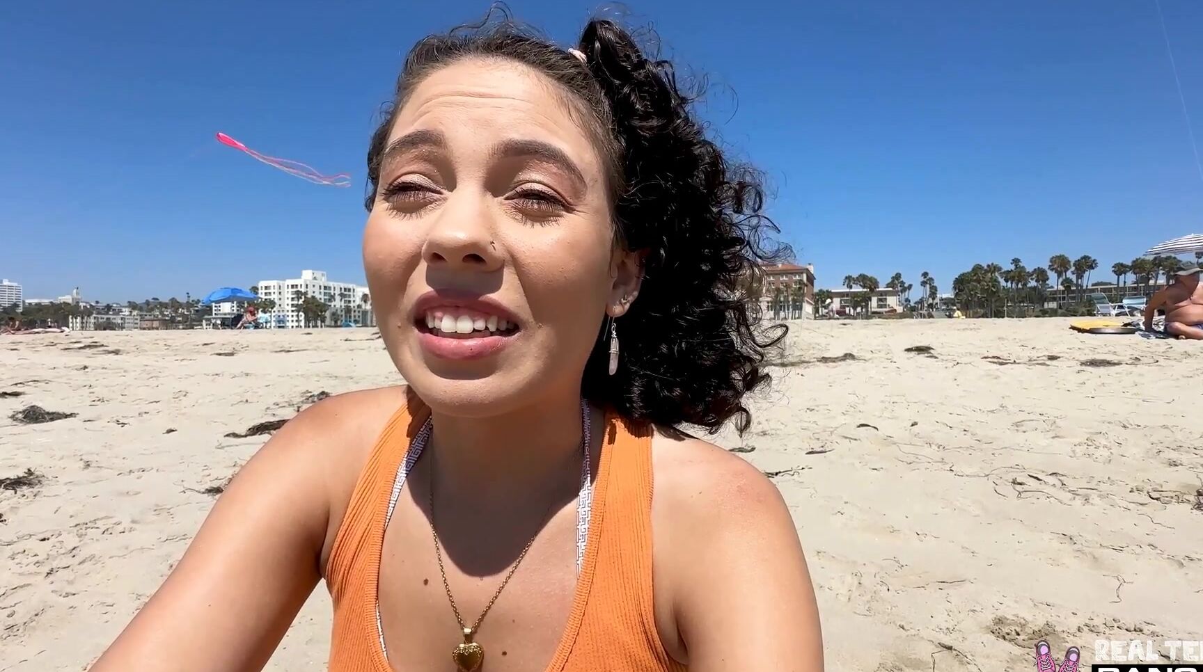 "Satine Summers" Creampie, Oral Sex, Natural Tits, POV, Teen, Outdoor, Gonzo Satine Summers - Satine Summers Is A Pierced Nympho SiteRip