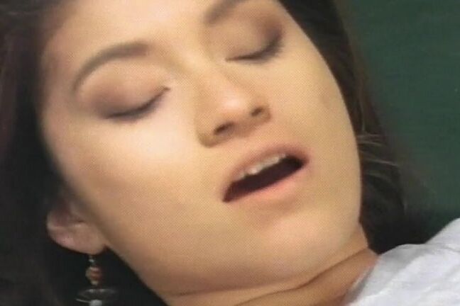 Facial, Feature The Merry Widows VCA