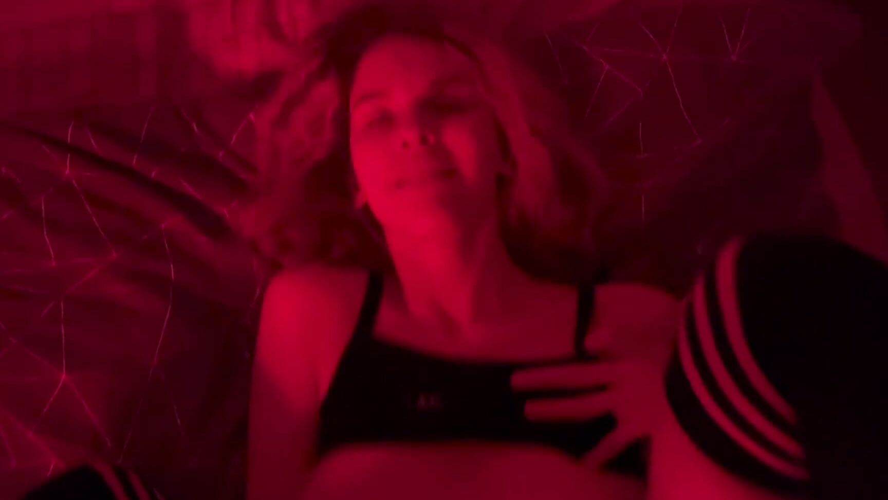 Ahegao Witch A good girl got fucked at her first high school party, she turned out to be a very slutty bad girl Pornhub