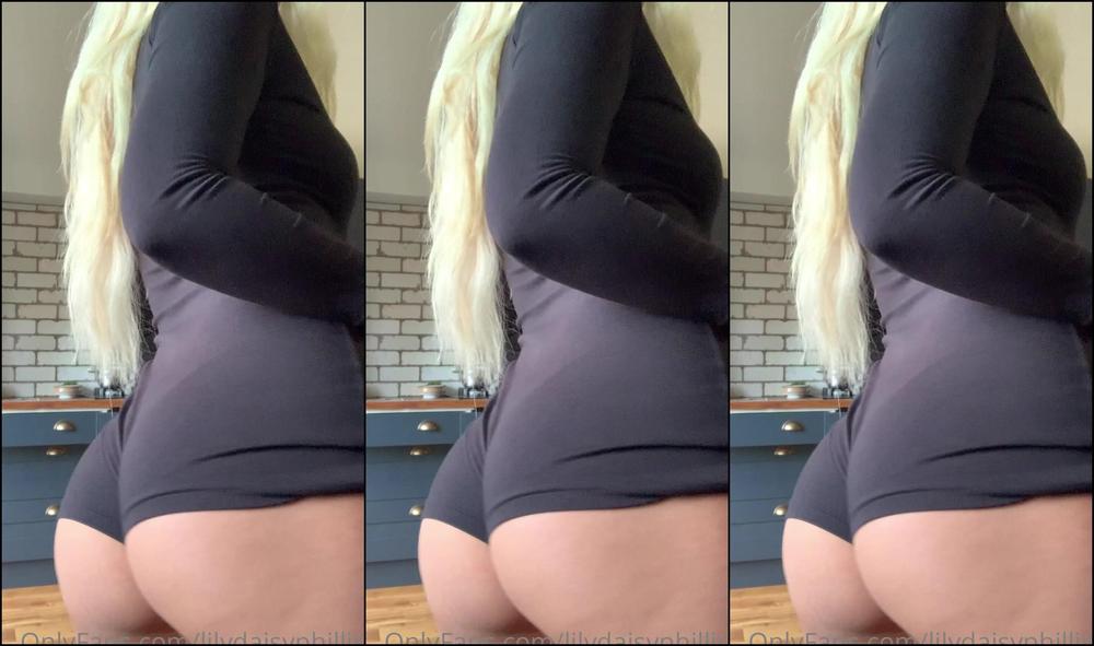 Lilydaisyphillips 2021 02 21 0Gnvkgid0P0133Jg3Aufk Source