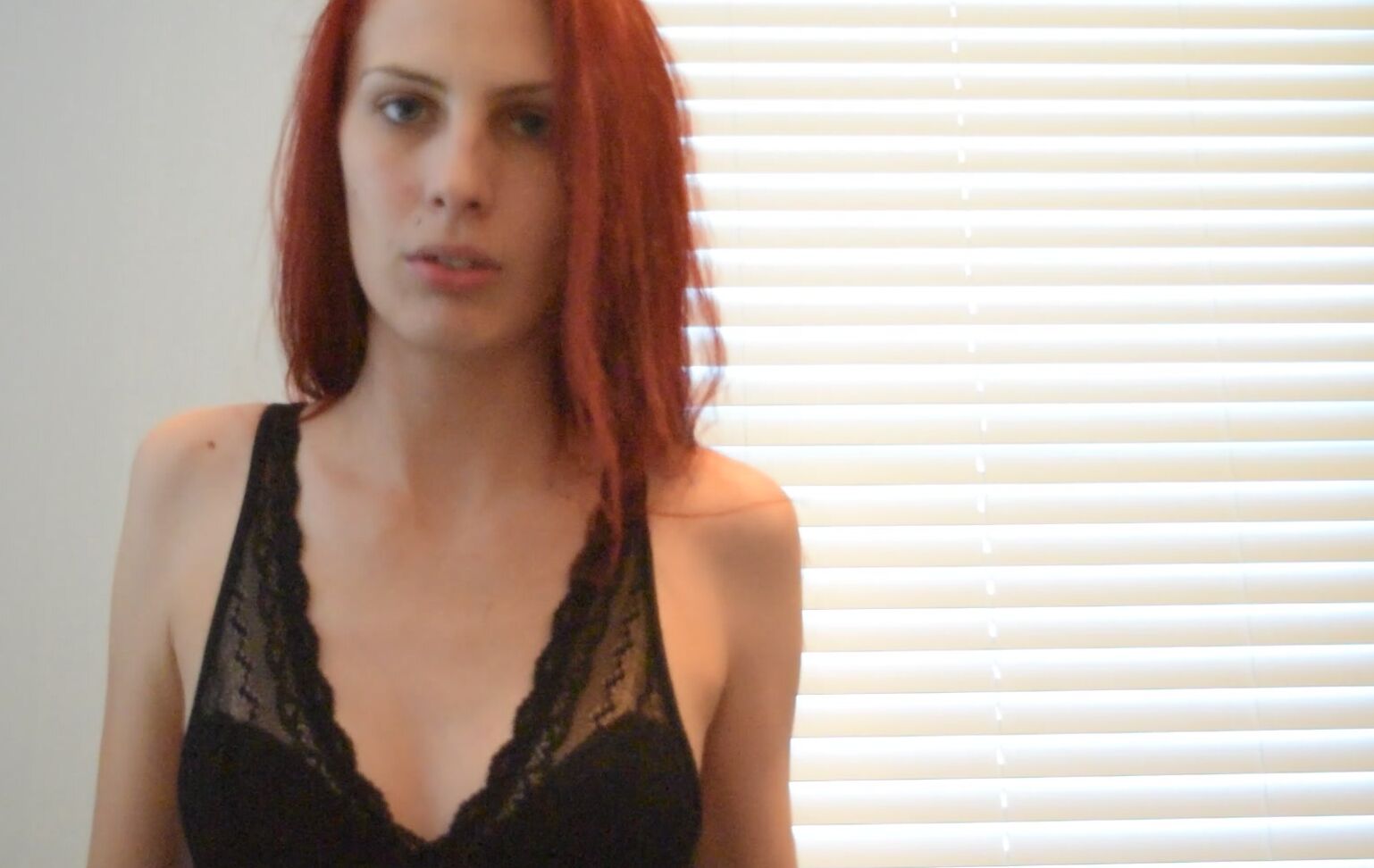 Misskittymoon Experimenting Mishap