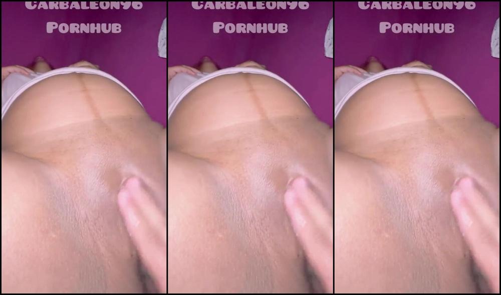 "Carbaleon96" Sexo Oral, Mamando Concha, Vecino Oral Vaginal, Mamado Vagina, Mamada Casera, Lamidas De Coño, Lamidas Amateur, Lamidas De Vagina, Comiendo La Vagina, De La Vecina, Mexicana Caliente, Vagina De Mexicana, Sexo Oral A Mexicana, Deseando A