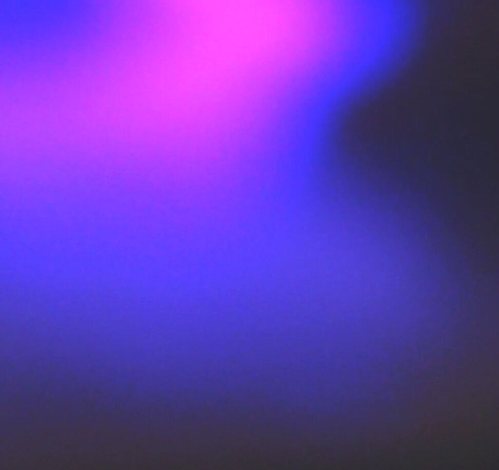 Mwndstef 3019713286 09 18 2023 V Deozinho De Segunda Com A Viamms Essa Semana Teremos Mais V Deos Por Aqui T Planejando Come Ar