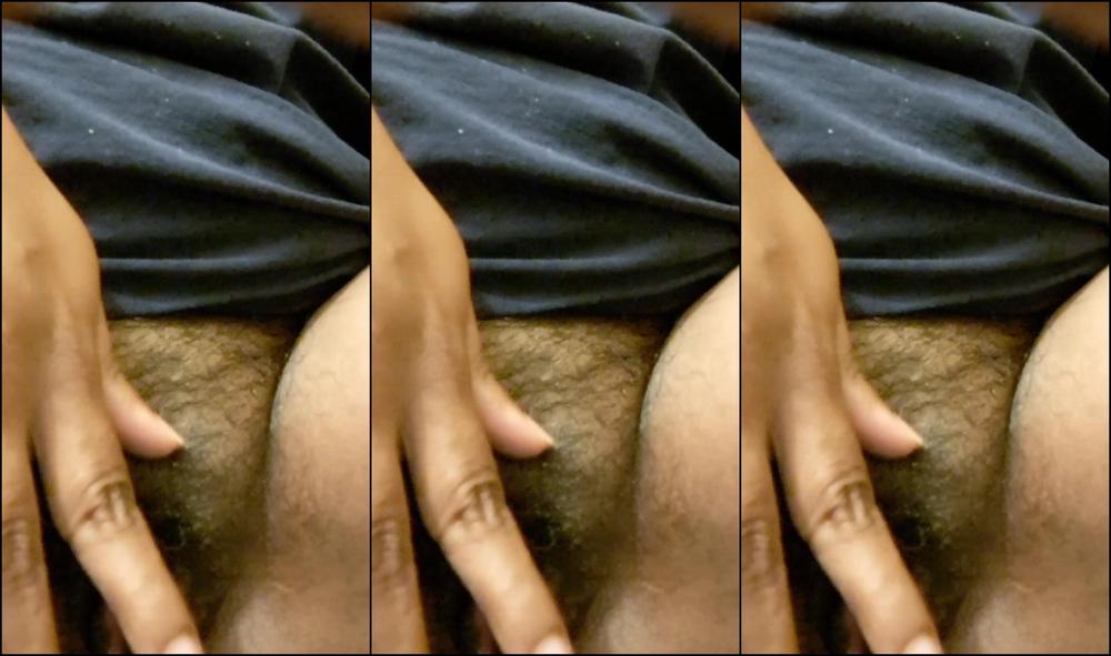 "GoddessNiLe" Solo Girl, Solo, Ebony Solo, Suggest GoddessNiLe Aftermath of solo play Pornhub