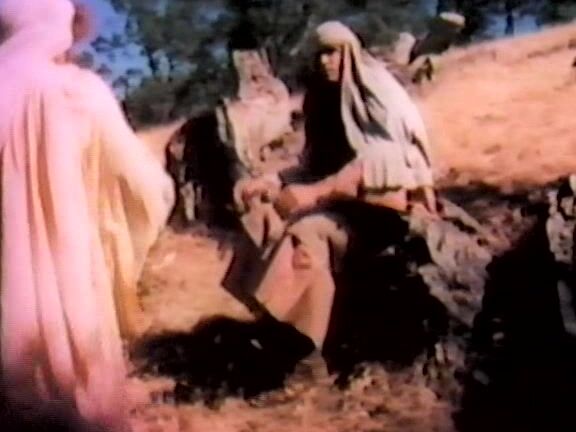 "Priscilla Alden, Tom Bowden, Sean Brancato, Deborah Brast, Jacquie Brodie, Tom Carlton, Dan Carter, Susan Catherine, Stanley Kernel Cobb, Kip Cochran, Donna Duquette, Dave Erdman, Leslie Ester, Susan Faria, Gina Fornelli" Classic, History, Comedy So