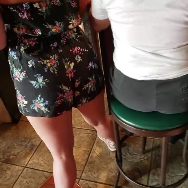 Anacondanoire Onlyfans Snake Goddess Playtime Featuring Ass Worth More Than Your Life