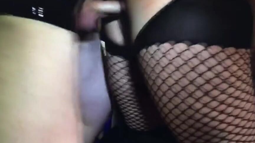 Ryan Conner 09 06 2017 472989