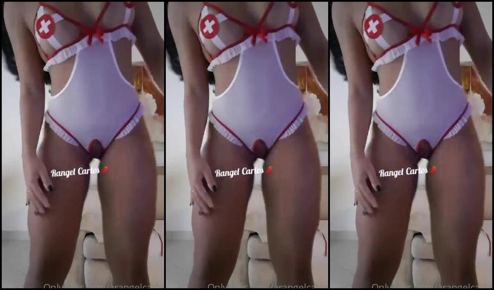 Rangelcarlos93 233848751 04 14 2020 Morenita