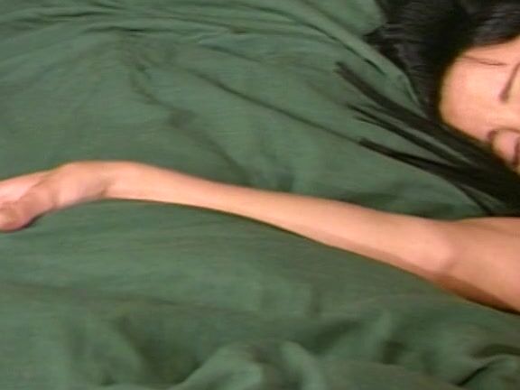 "Ashlyn Gere, Madison, Champagne, Celia Young, Mike Horner, Peter North, Randy West" Classic, All Sex, Feature Dr. Jeckel And Ms. Hide Las Vegas Video