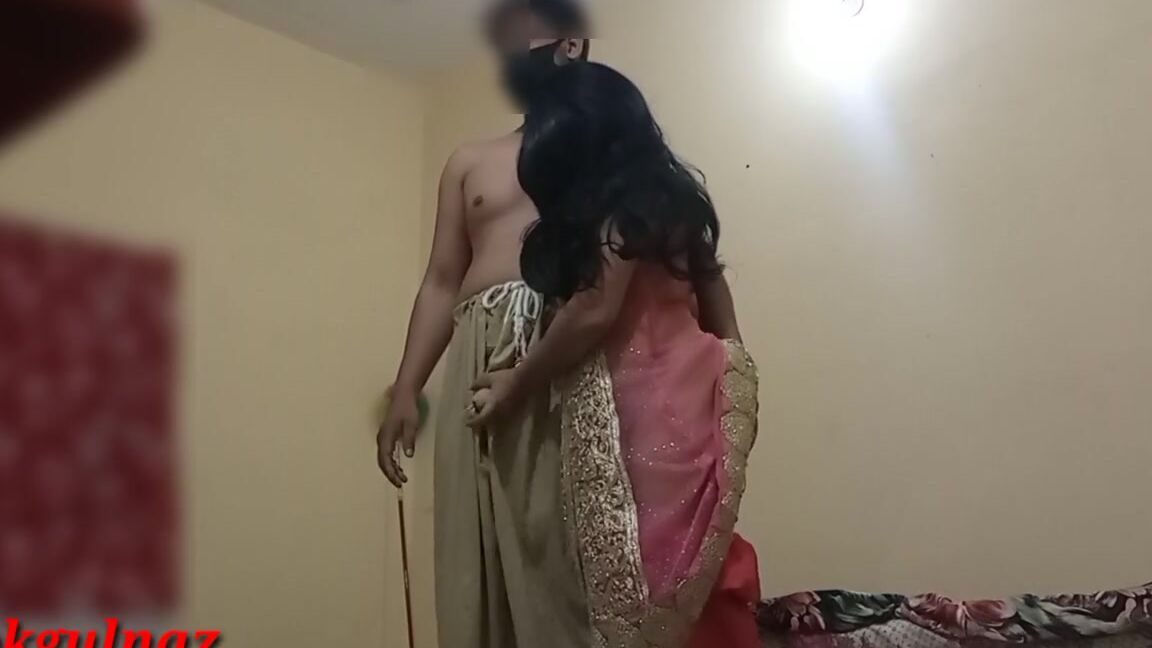 Punjabi Marride Hard Sex Sex With Husband Friend In Hindi Audio Pkgulnaz P