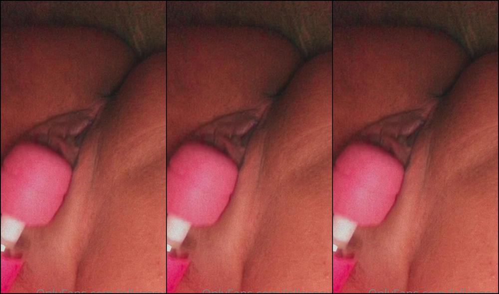 Lollaspsub 2669898071 11 06 2022 445309895