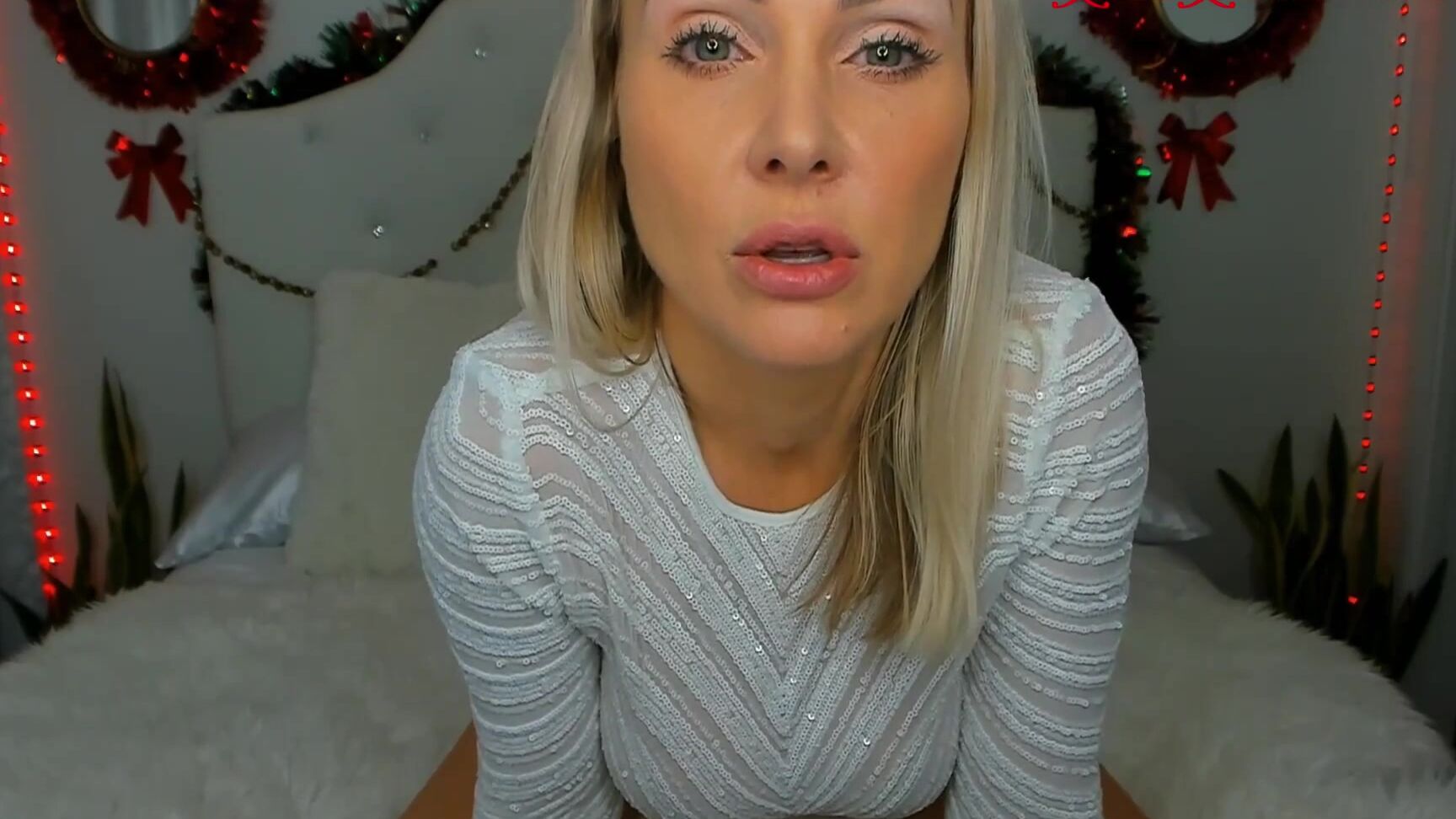 Missmadisonstone Mommy Wants Your Money Findom