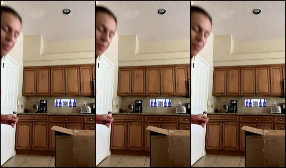 Cirenv Stream Started At Pm Putting Together Furniture