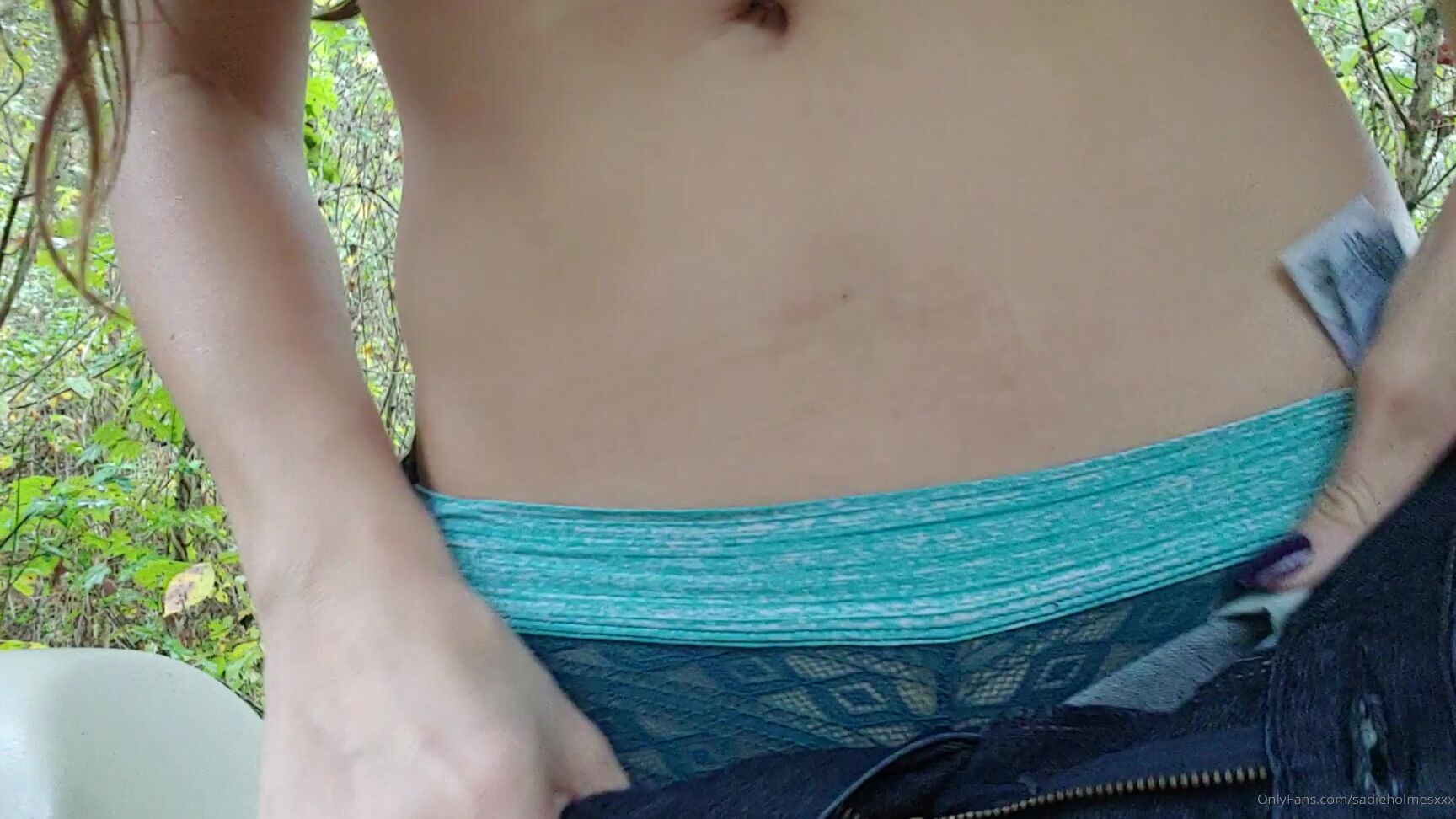 sadieholmes-25-03-2020-192572445-joi-i-know-you-want-to-fuck-me-in-the-woods-on-the-golf-cart-but-i-make-you-jerk-it-ins