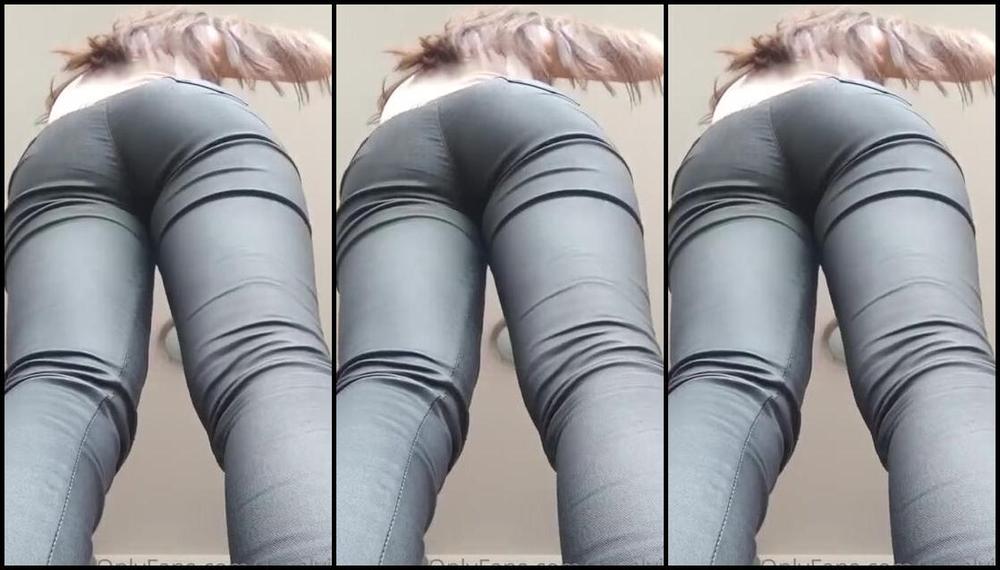 Egyal Storm Aka Egyalvip Onlyfans Im Your Fucking Favorite Giant I Know