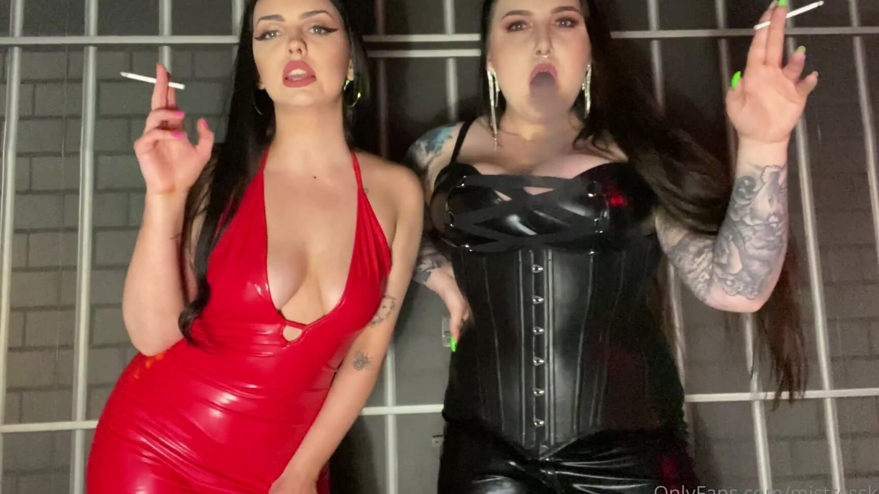 Mistresskarino You Will Be Useful To Us Tonight What Is It Like To Be A Human Ashtray You Really Know W