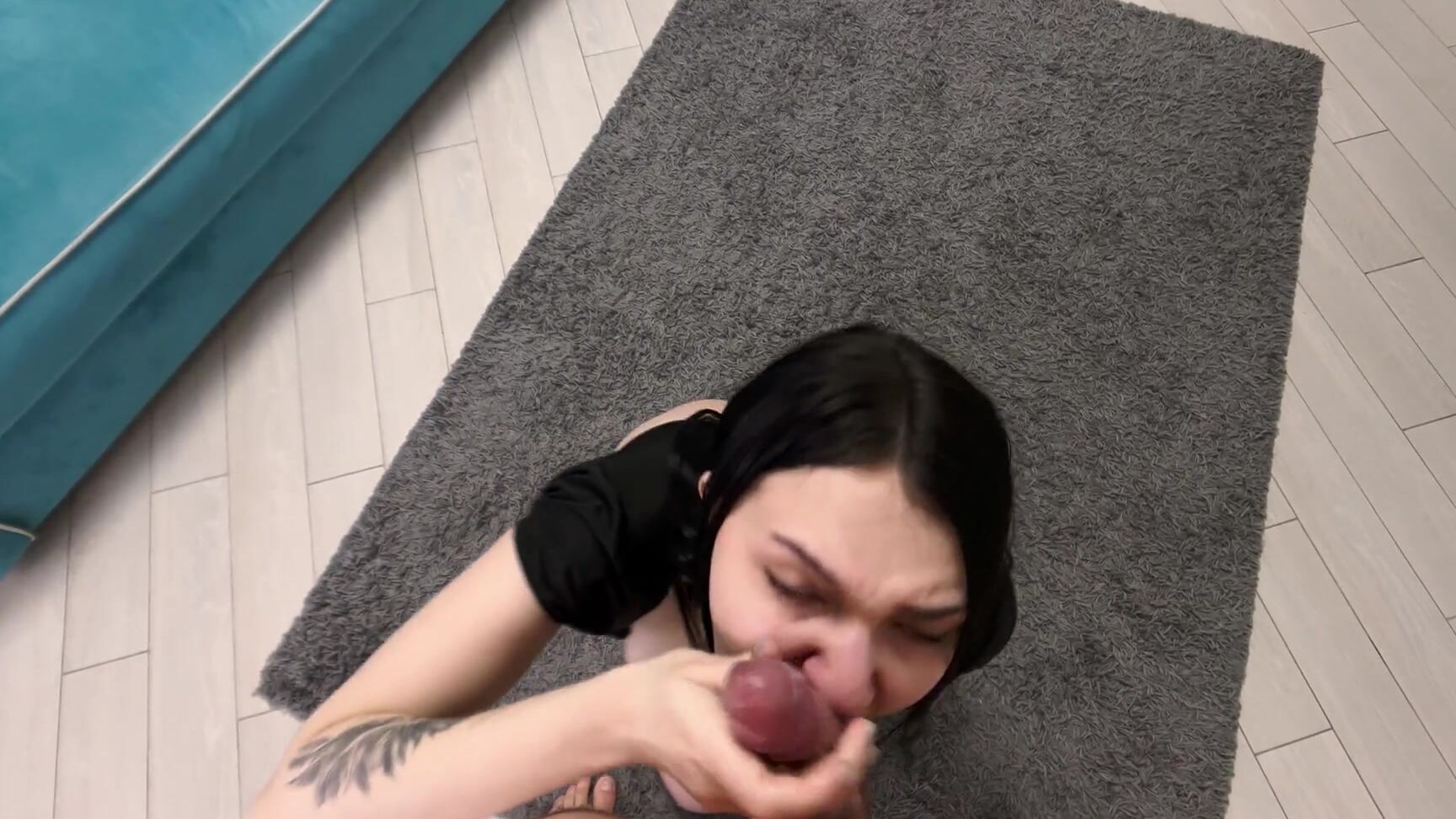 Nicki Rot S Step Daughter Dresses Like A Slut Nick Morris