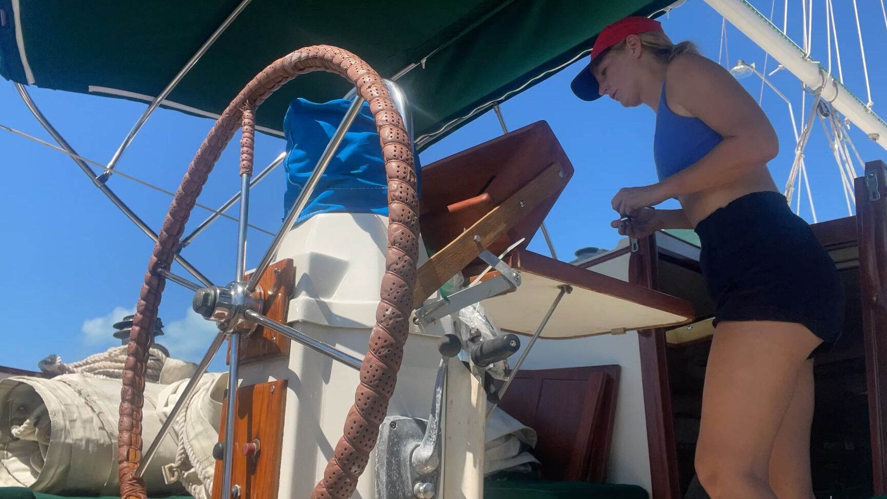 Monawalesxxx 2240296217 10 06 2021 Here Is What I Did Today Hope You Enjoy It Love You All