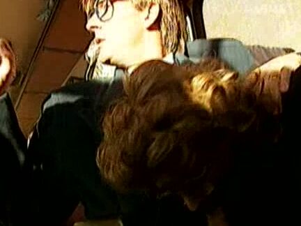 "Helena Grakow, Lena Swetlana, Stella Grey, Christoph Clark" Feature, DP, Anal, Oral Junge Knospen Magma