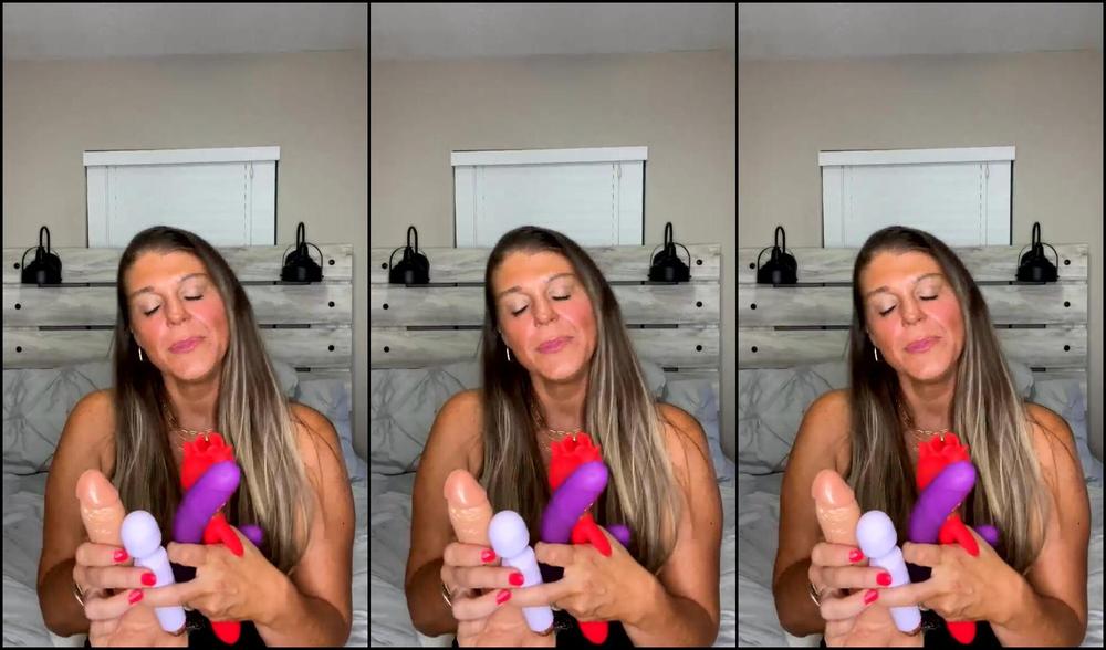 Mssweettea This Weeks Live Thanks For Everyone Who